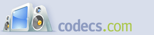Free-Codecs.com = Codecs.com